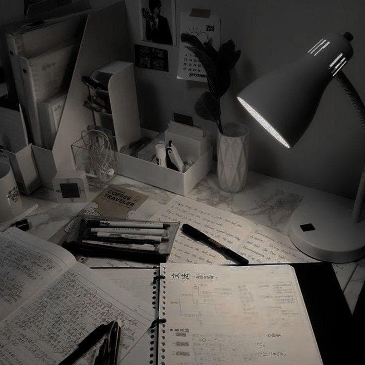 Digital Learning Library